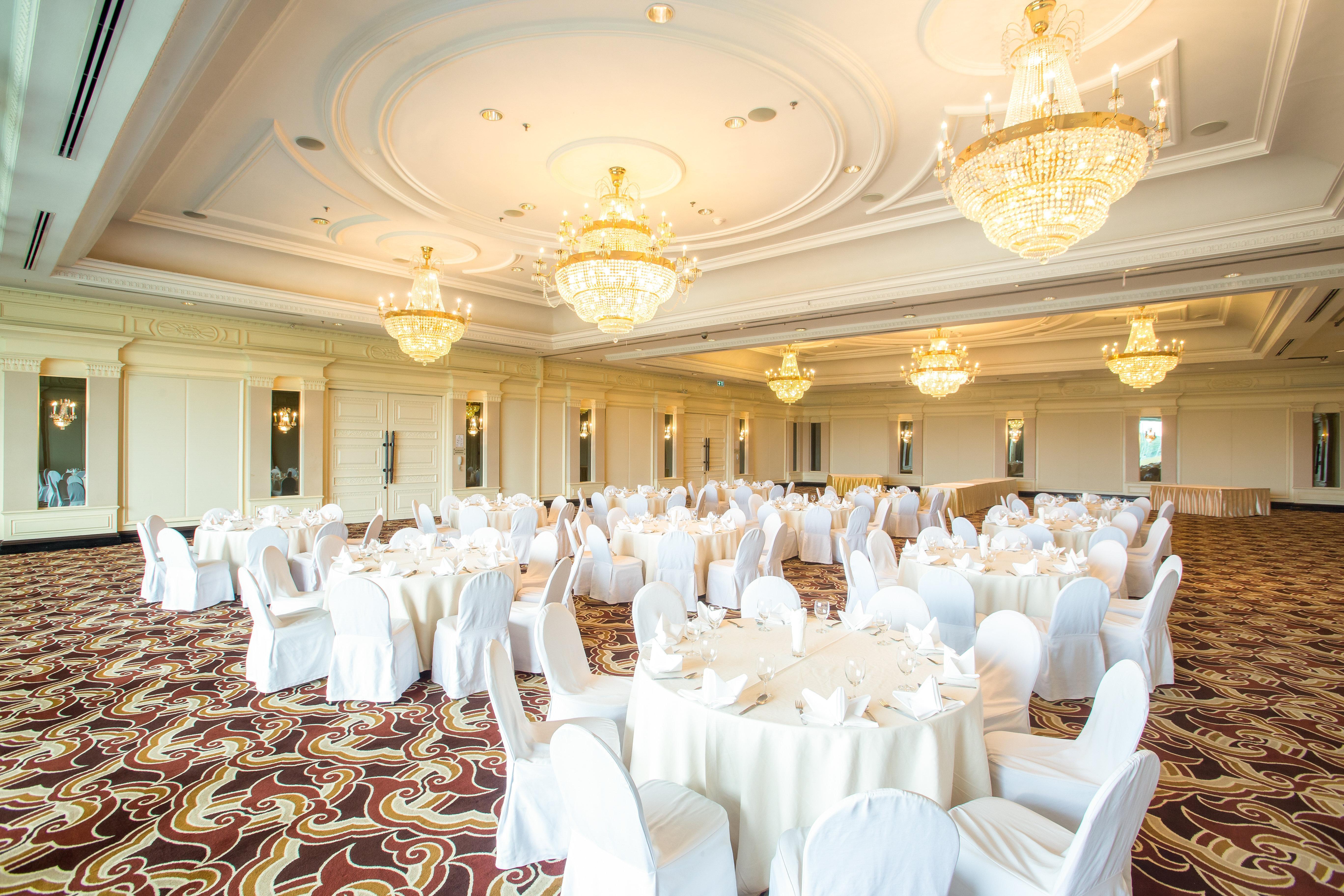 Hotel Centara Riverside 4*